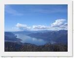 Immagine 023 * 2048 x 1536 * (1.12MB)
